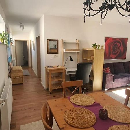 Direkt Im Stadt-Zentrum, Beim Metzger Einchecken! Appartement Mülheim-Kärlich Buitenkant foto