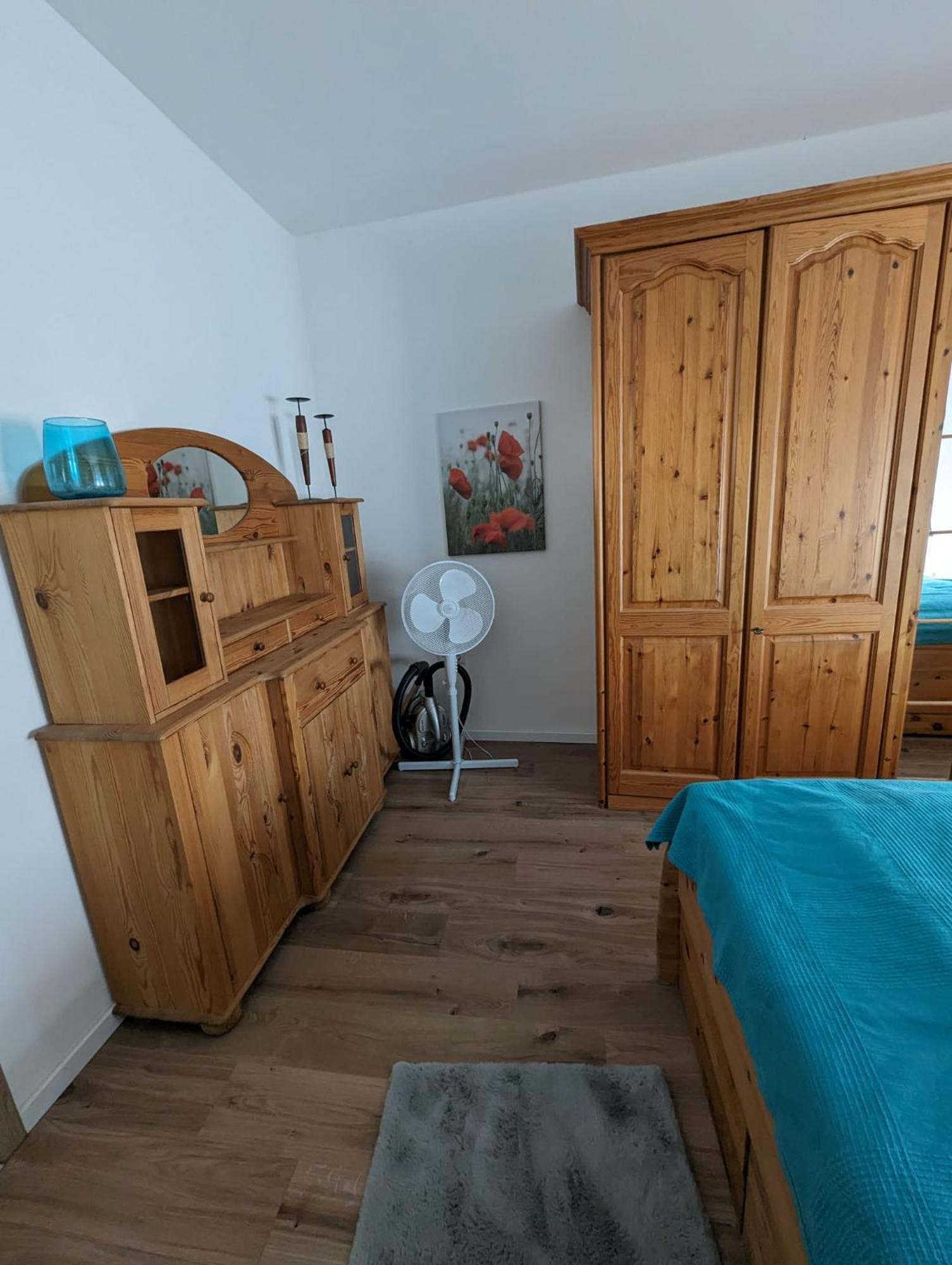 Direkt Im Stadt-Zentrum, Beim Metzger Einchecken! Appartement Mülheim-Kärlich Buitenkant foto